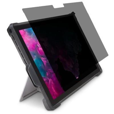Kensington Privacy Screen For Surface Pro 64489 - SuperOffice