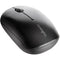 Kensington Pro Fit Bluetooth Mouse Black 72451 - SuperOffice