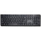 Kensington Pro Fit Low Profile Wireless Keyboard 75229 - SuperOffice