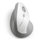 Kensington Pro Fit Vertical Ergonomic Wireless Mouse Grey Ergo K75520WW - SuperOffice