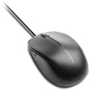 Kensington Pro Fit Wired Mouse For Windows 8 72323 - SuperOffice