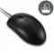 Kensington ProFit Wired Washable Computer Mouse Water Resistant K70315WW - SuperOffice