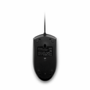 Kensington ProFit Wired Washable Computer Mouse Water Resistant K70315WW - SuperOffice