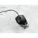 Kensington ProFit Wired Washable Computer Mouse Water Resistant K70315WW - SuperOffice