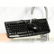 Kensington ProFit Wired Washable Keyboard Mouse Set Bundle Water Resistant K70316US - SuperOffice