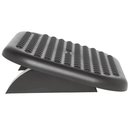 Kensington Rocking Foot Rest 56150 - SuperOffice