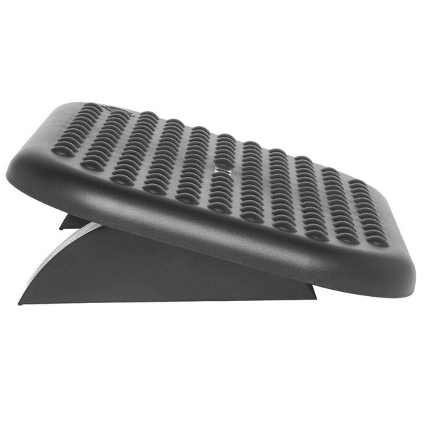 Kensington Rocking Foot Rest 56150 - SuperOffice