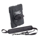 Kensington Rotating Hand Strap For Secureback M Series 67832 - SuperOffice