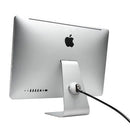 Kensington Safedome For Imac 64962 - SuperOffice