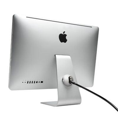 Kensington Safedome For Imac 64962 - SuperOffice