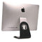 Kensington Safestand Imac - Universal Custom Key 67823 - SuperOffice