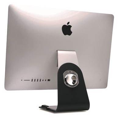 Kensington Safestand Imac - Universal Custom Key 67823 - SuperOffice