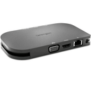 Kensington SD1610P USB-C Mobile Docking Station Microsoft Surface K38365WW - SuperOffice