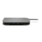 Kensington SD1610P USB-C Mobile Docking Station Microsoft Surface K38365WW - SuperOffice