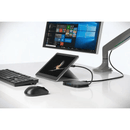Kensington SD1610P USB-C Mobile Docking Station Microsoft Surface K38365WW - SuperOffice