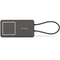 Kensington SD1700P USB-C Dual 4K Portable Mobile Dock with Qi Charging 100W Power Pass Through K32800WW - SuperOffice