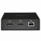 Kensington SD2000P 4K USB-C Nano Docking Station Mac Windows K38260AU - SuperOffice