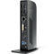 Kensington SD3500V USB 3.0 Universal Docking Station 2K HDMI VGA DVI Windows Mac 33972 - SuperOffice
