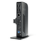Kensington SD3500V USB 3.0 Universal Docking Station 2K HDMI VGA DVI Windows Mac 33972 - SuperOffice