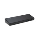 Kensington SD4750P USB-C & USB-A Dual 4K Docking Station 85W PD Black K39105AP - SuperOffice