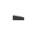 Kensington SD4750P USB-C & USB-A Dual 4K Docking Station 85W PD Black K39105AP - SuperOffice