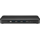 Kensington SD4839P USB-C 10Gbps Triple Video Docking Station 85W Power Delivery K33480AP - SuperOffice