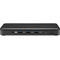 Kensington SD4839P USB-C 10Gbps Triple Video Docking Station 85W Power Delivery K33480AP - SuperOffice