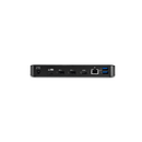 Kensington SD4840P USB-C 10Gbps Triple Video Driverless Docking Station with 85W Power Delivery K33806AP - SuperOffice
