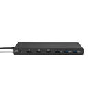 Kensington SD4842P EQ USB-C Triple Video Docking Station 100W Power Delivery K32810AP - SuperOffice
