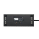 Kensington SD4842P EQ USB-C Triple Video Docking Station 100W Power Delivery K32810AP - SuperOffice