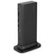 Kensington SD4849P Docking Station USB-C Triple Video Driverless with 100W Power Delivery Black K37060AP - SuperOffice