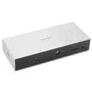 Kensington SD5000T5 EQ Thunderbolt™ 5 Triple 4K Docking Station with 140W PD Windows/MacOS K35201AP - SuperOffice