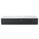 Kensington SD5000T5 EQ Thunderbolt™ 5 Triple 4K Docking Station with 140W PD Windows/MacOS K35201AP - SuperOffice