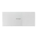 Kensington SD5000T5 EQ Thunderbolt™ 5 Triple 4K Docking Station with 140W PD Windows/MacOS K35201AP - SuperOffice