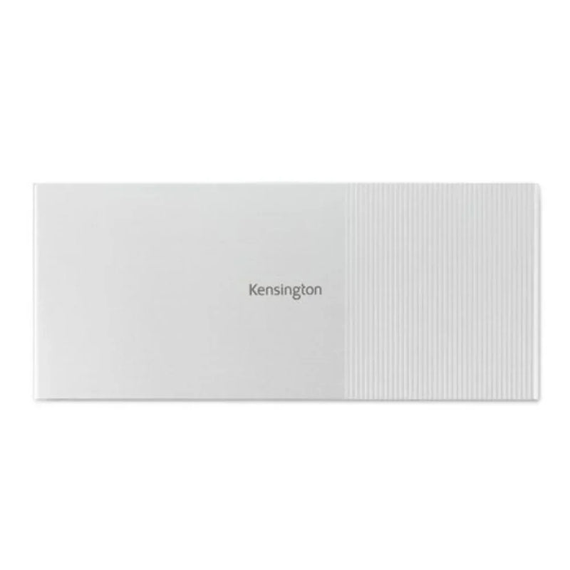 Kensington SD5000T5 EQ Thunderbolt™ 5 Triple 4K Docking Station with 140W PD Windows/MacOS K35201AP - SuperOffice