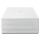 Kensington SD5000T5 EQ Thunderbolt™ 5 Triple 4K Docking Station with 140W PD Windows/MacOS K35201AP - SuperOffice