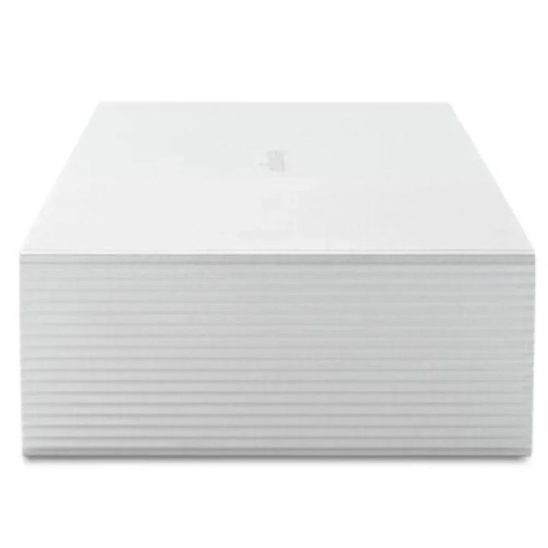 Kensington SD5000T5 EQ Thunderbolt™ 5 Triple 4K Docking Station with 140W PD Windows/MacOS K35201AP - SuperOffice