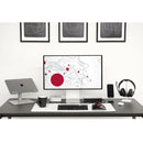 Kensington SD5000T5 EQ Thunderbolt™ 5 Triple 4K Docking Station with 140W PD Windows/MacOS K35201AP - SuperOffice