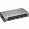 Kensington SD5600T Thunderbolt 3 USB-C 4K Hybrid Docking Station Windows Mac K34009AP - SuperOffice
