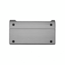 Kensington SD5600T Thunderbolt 3 USB-C 4K Hybrid Docking Station Windows Mac K34009AP - SuperOffice