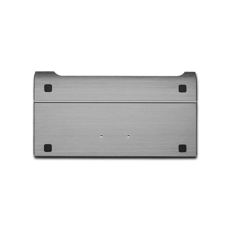 Kensington SD5600T Thunderbolt 3 USB-C 4K Hybrid Docking Station Windows Mac K34009AP - SuperOffice