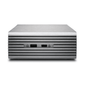 Kensington SD5700T Thunderbolt 4 Dual 4K Docking Station with 90W Power Delivery - Windows and Mac K37899WW - SuperOffice