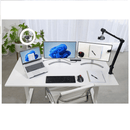 Kensington SD5700T Thunderbolt 4 Dual 4K Docking Station with 90W Power Delivery - Windows and Mac K37899WW - SuperOffice