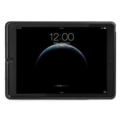 Kensington Secureback M Series Ipad Air/Air 2 67772 - SuperOffice
