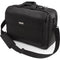 Kensington Securetrek Laptop Case 15.6 Inch Black 98616 - SuperOffice