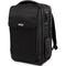 Kensington Securetrek Laptop Overnight Backpack 17 Inch Black 98618 - SuperOffice