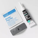 Kensington Security Slot Adaptor Kit 64036 - SuperOffice