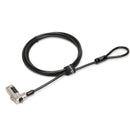 Kensington Slim N17 Combination Lock Laptop K68008WW - SuperOffice