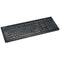 Kensington Slim Type Full Size Wireless Keyboard K72344US - SuperOffice
