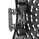 Kensington Smartfit Comform Backrest Ergonomic Adjustable Chair 60412 - SuperOffice